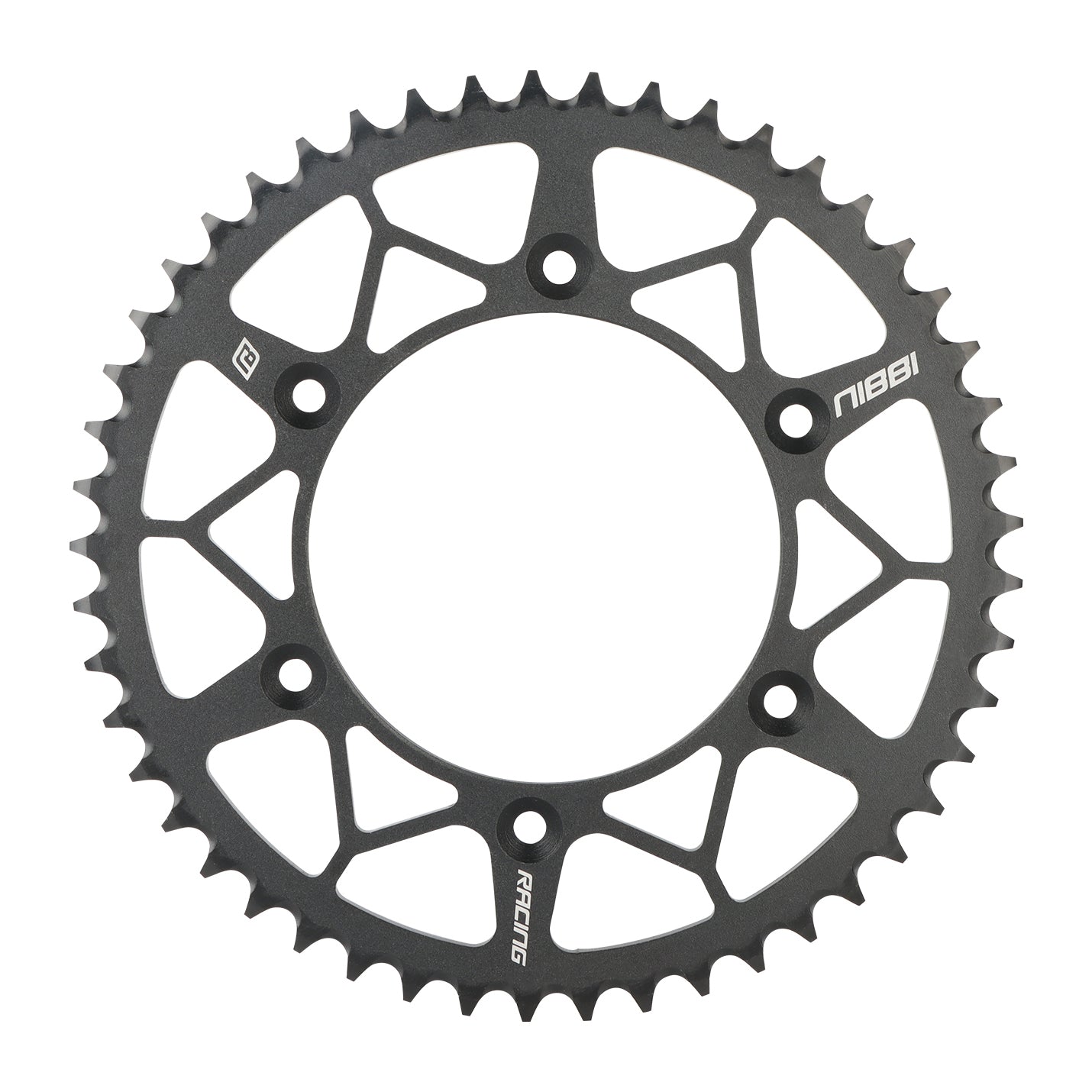 Стальная Звезда Y