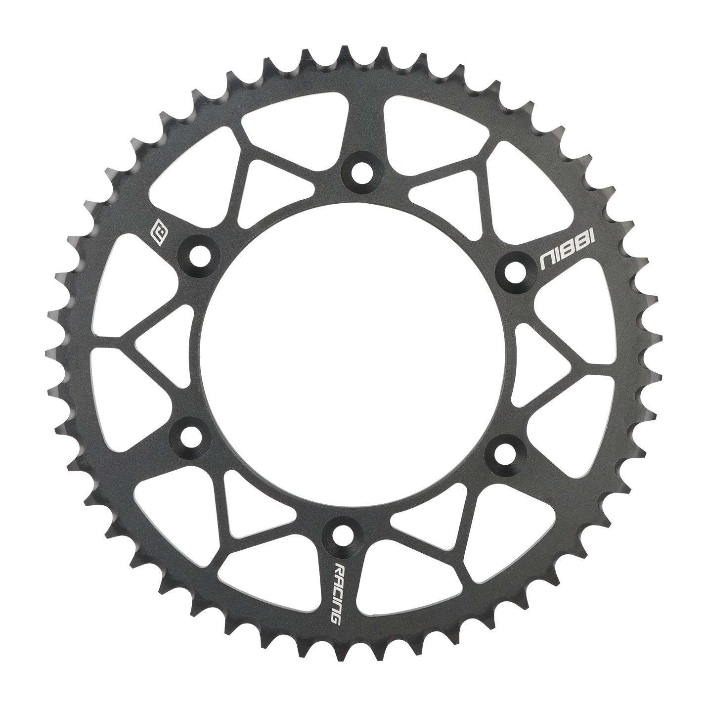 Стальная Звезда Y