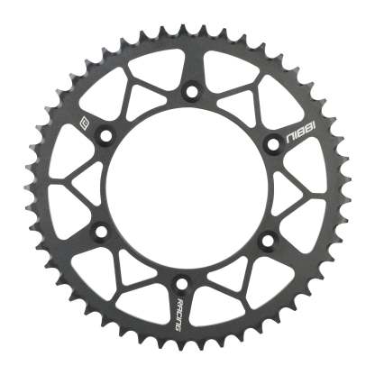 Стальная Звезда Y