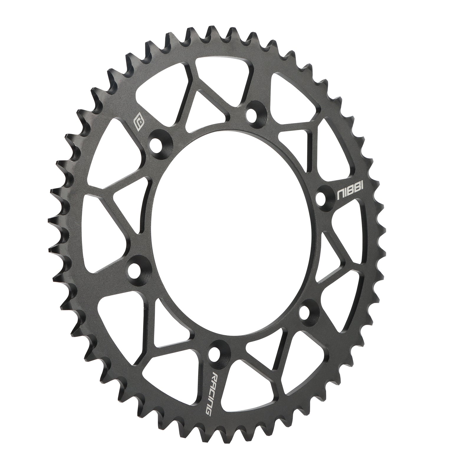 Стальная Звезда Y