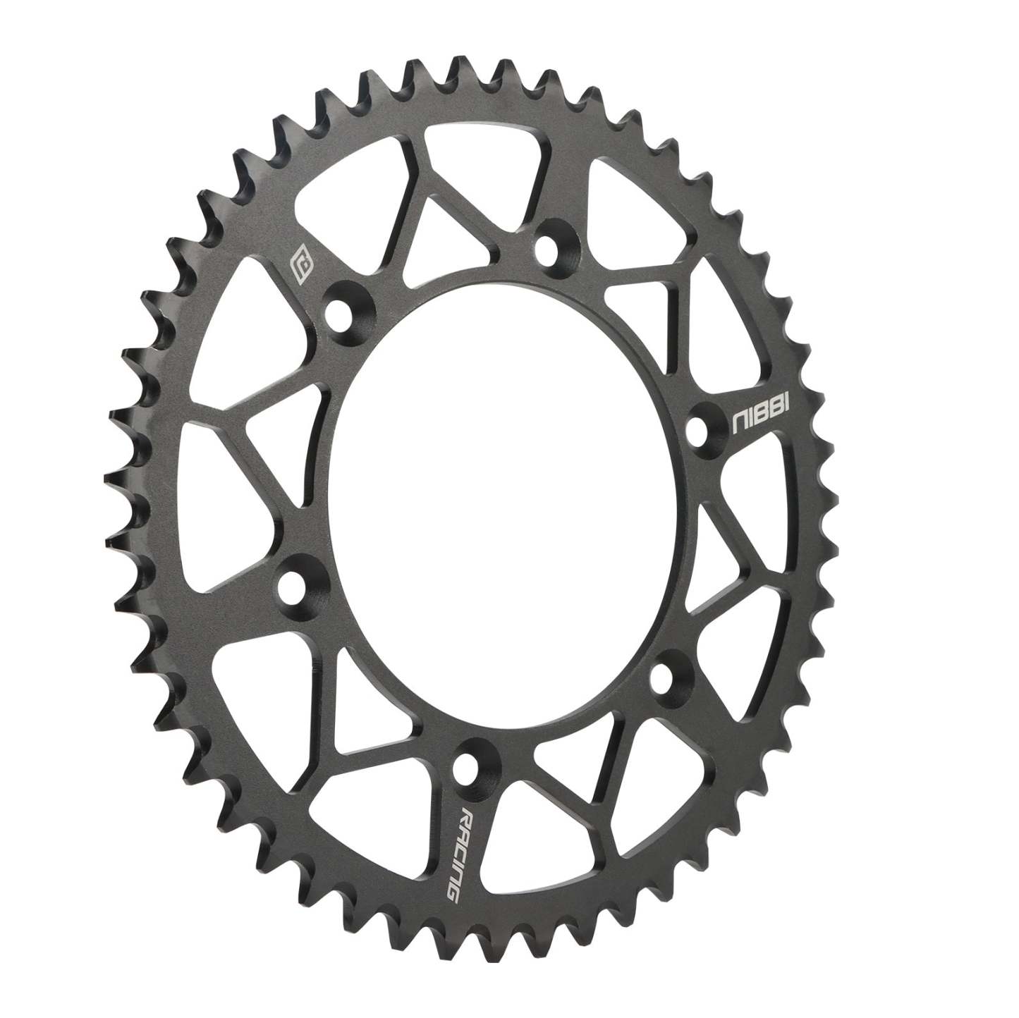 Стальная Звезда Y