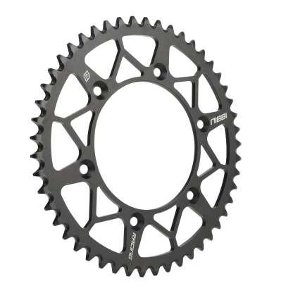 Стальная Звезда Y