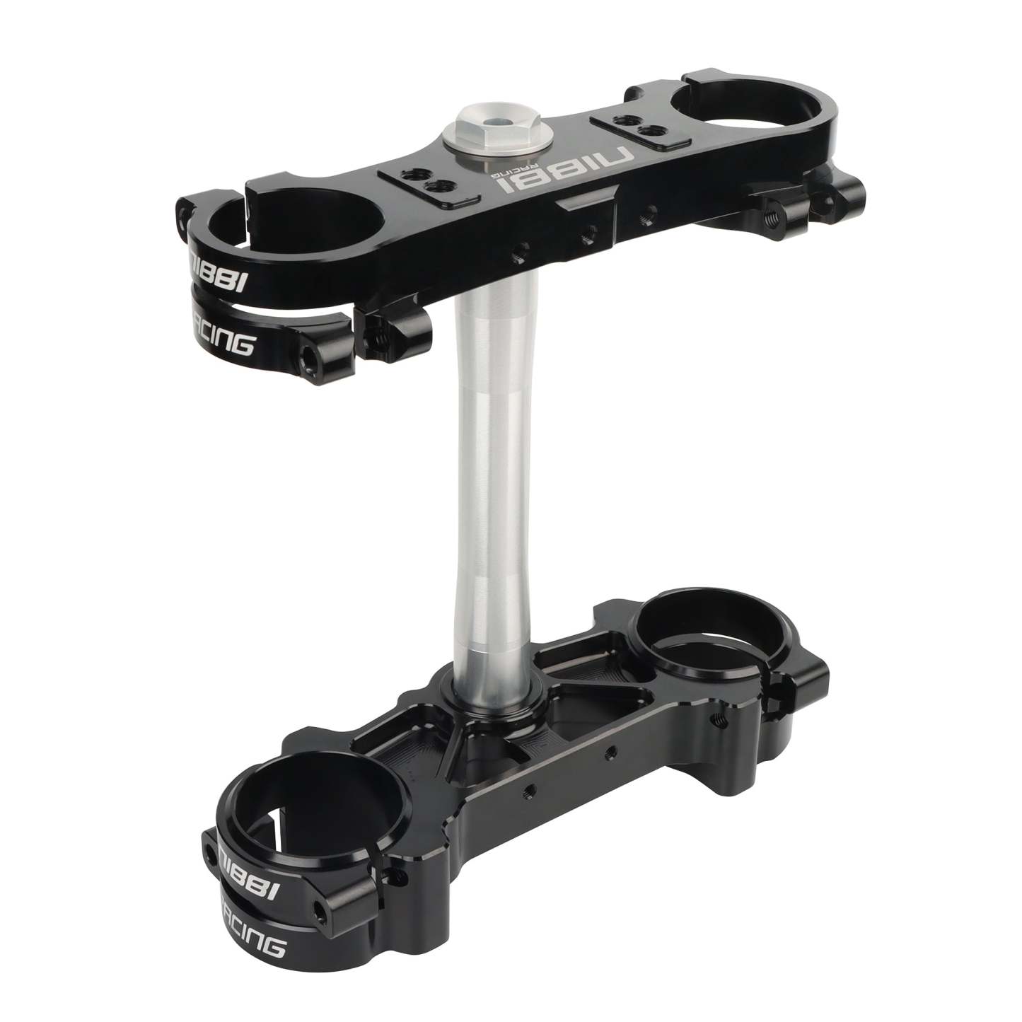 Траверса вилки 