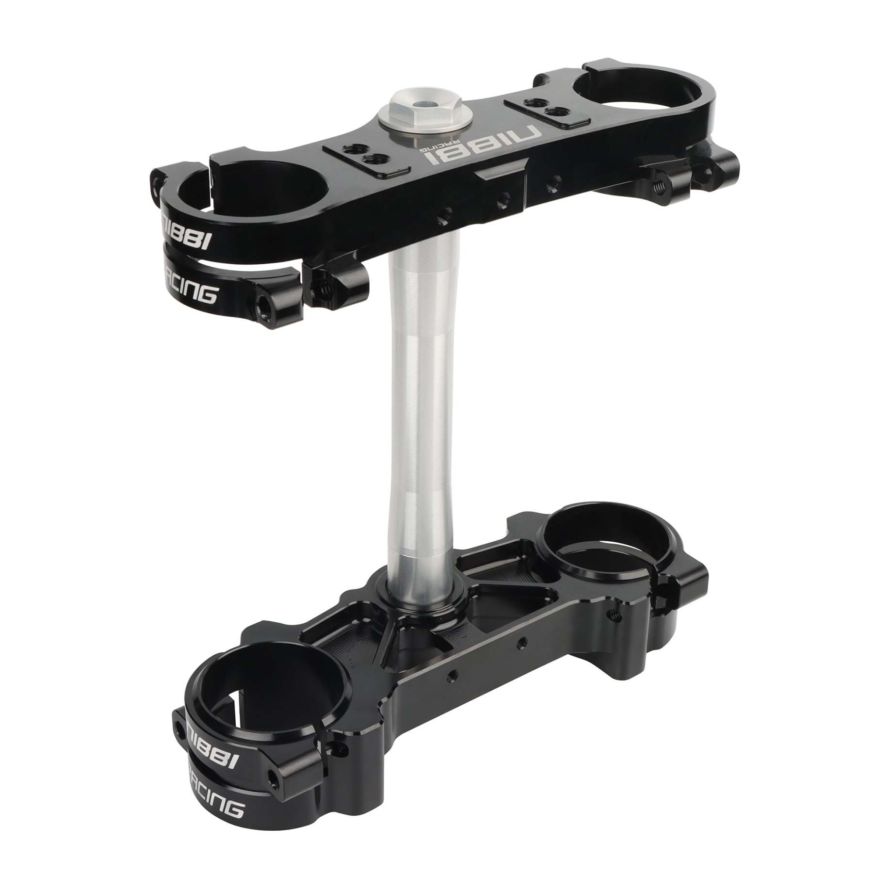 Траверса вилки 