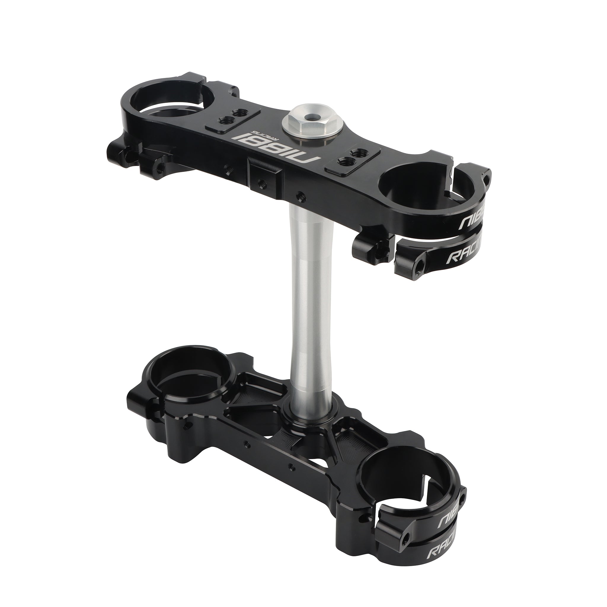 Траверса вилки 