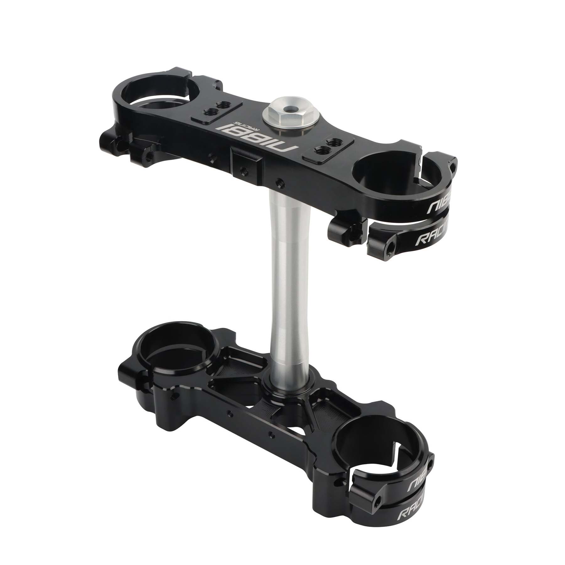 Траверса вилки 