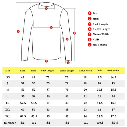 NR AeroLite - Желтый