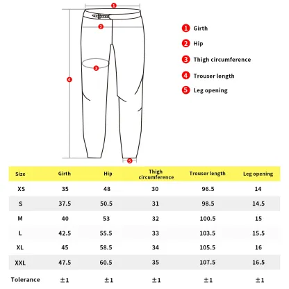 NR AeroLite - Желтый