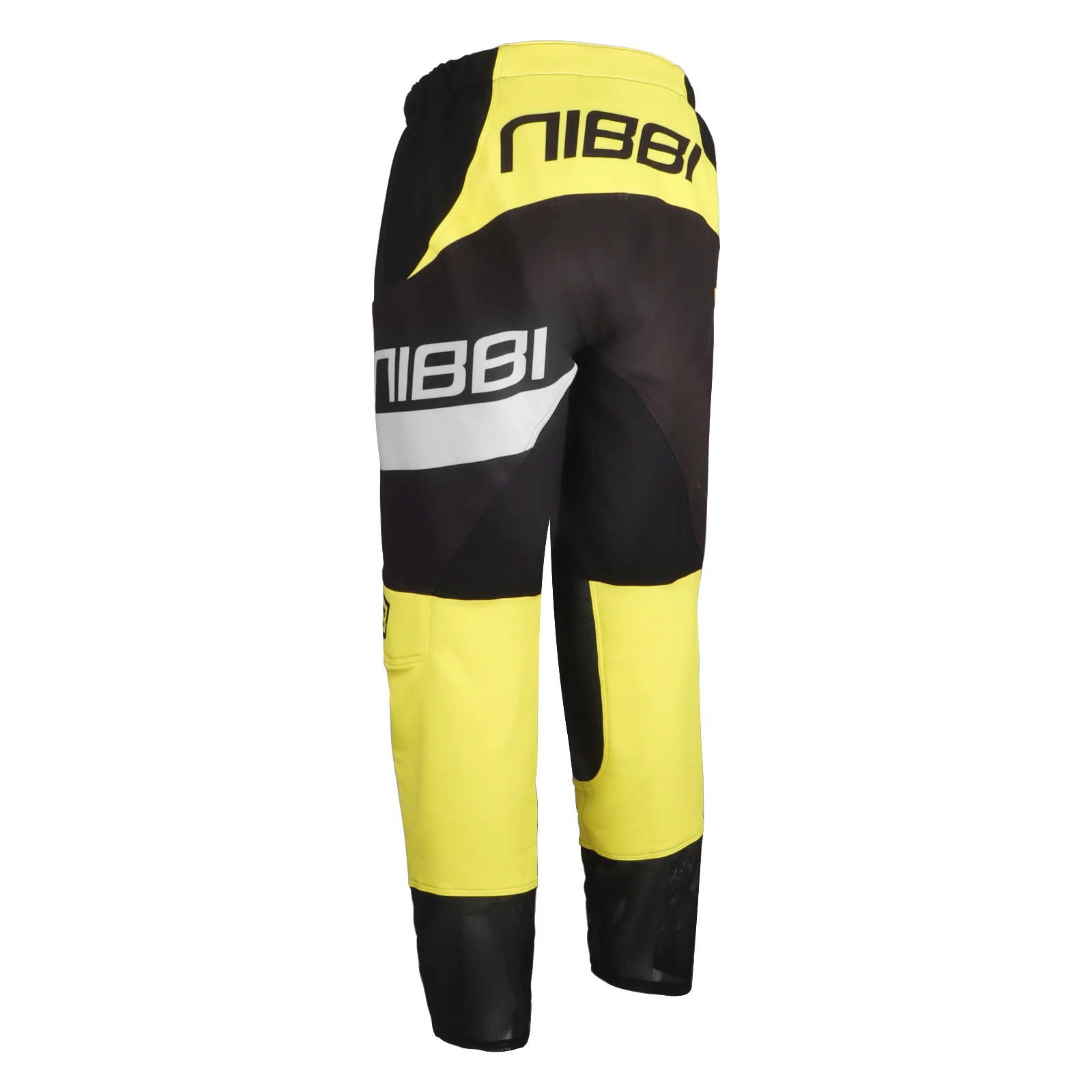 NR AeroLite - Желтый