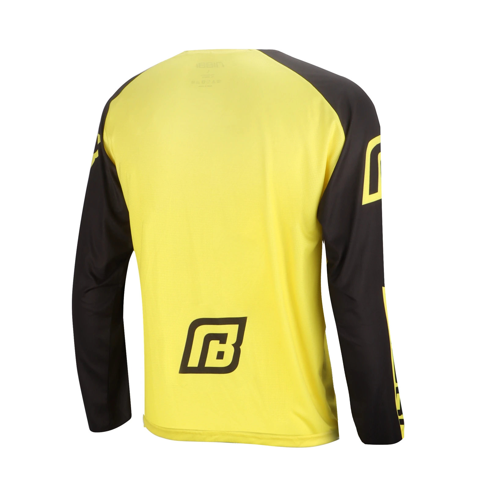 NR AeroLite - Желтый