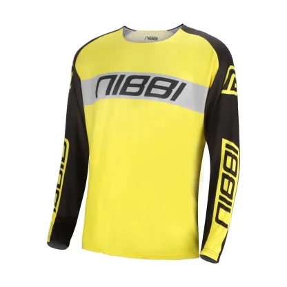 NR AeroLite - Желтый