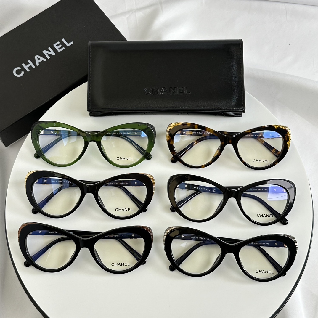 CH3405-A SIZE:55口16-140