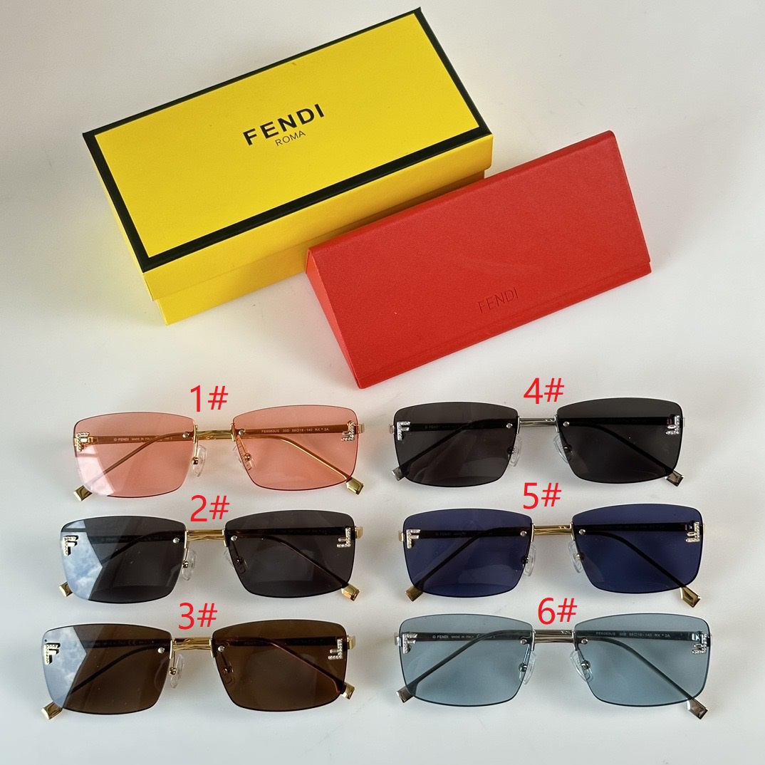 FE6083US SIZE：58-18-140