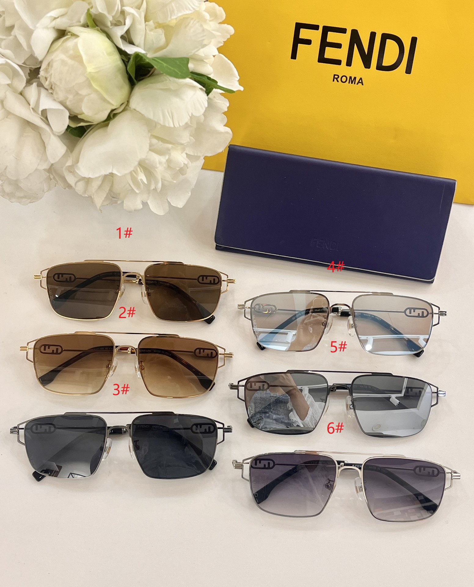 FE40076U SIZE:57-17-145