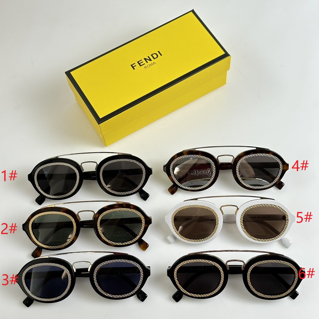 FOL548 SIZE：50-28-145