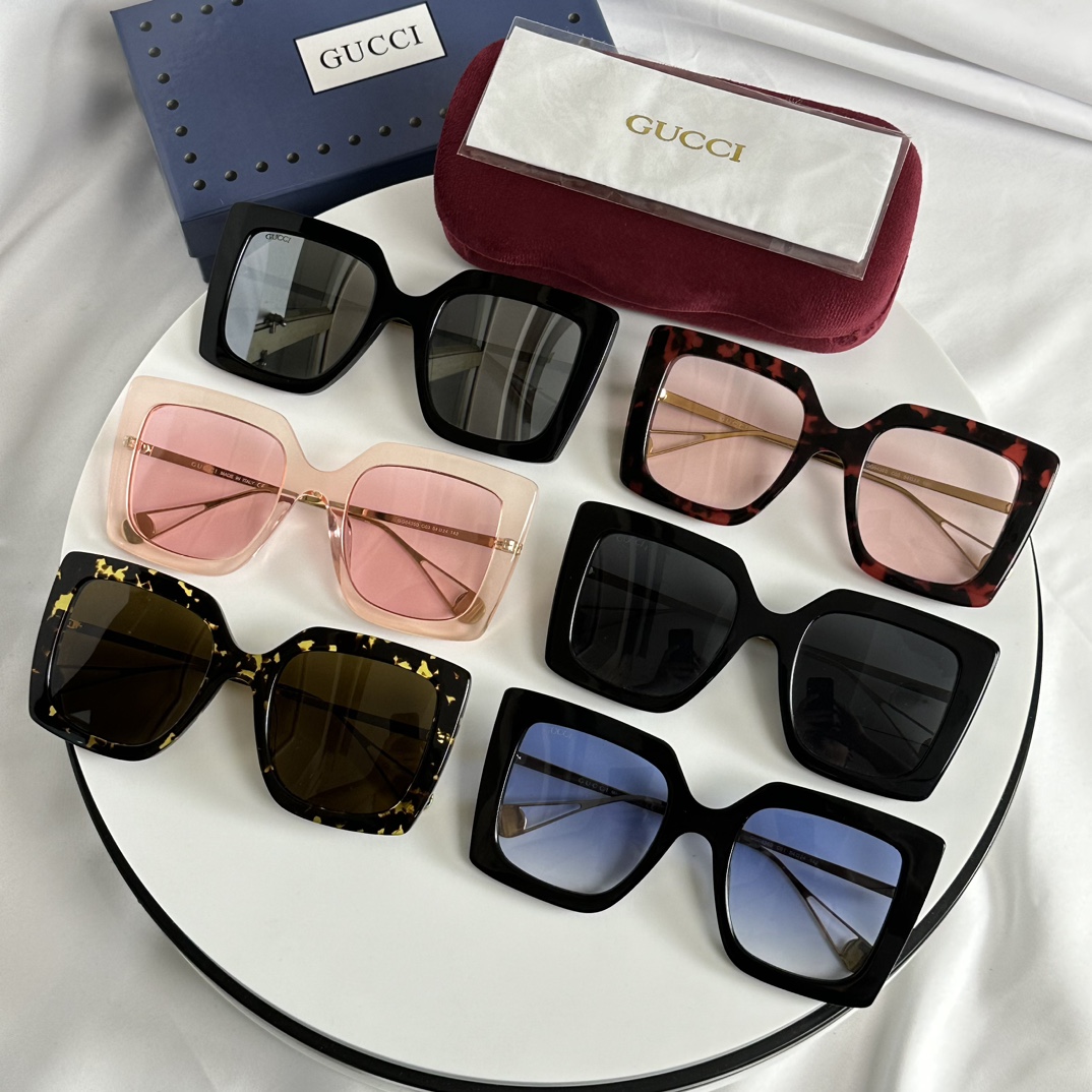 GG0435SA size:54口18-145