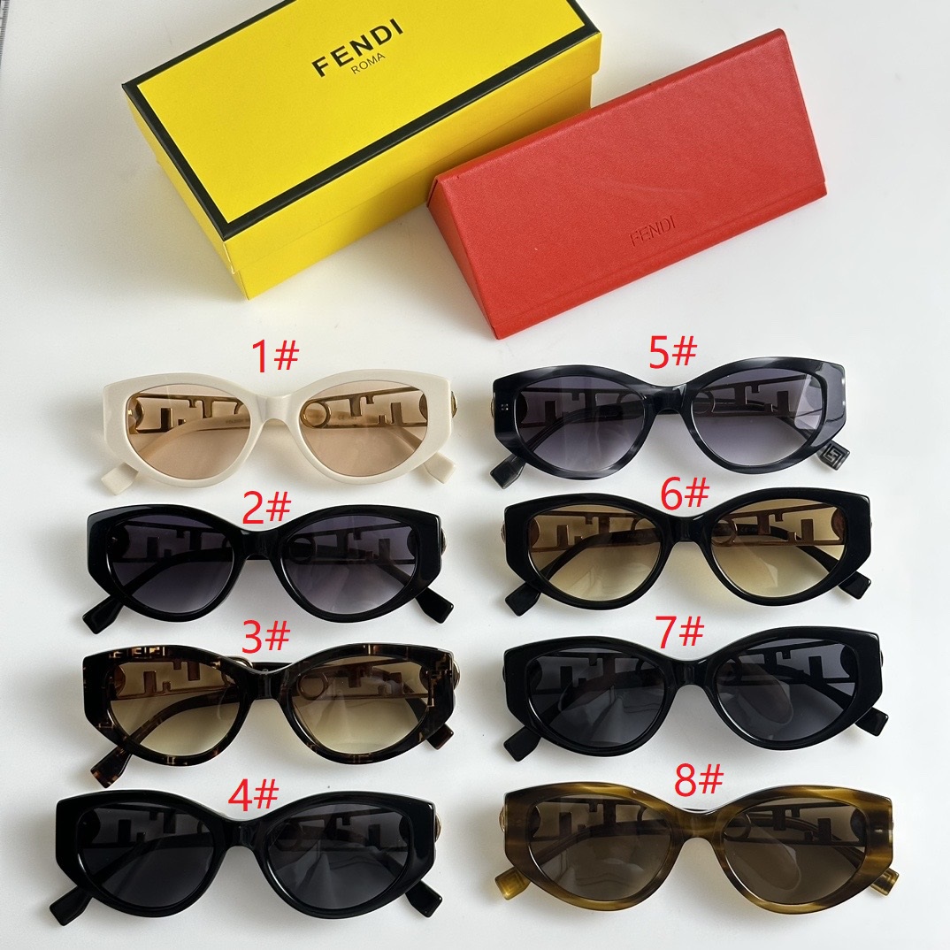 FOL033V SIZE：54-20-145