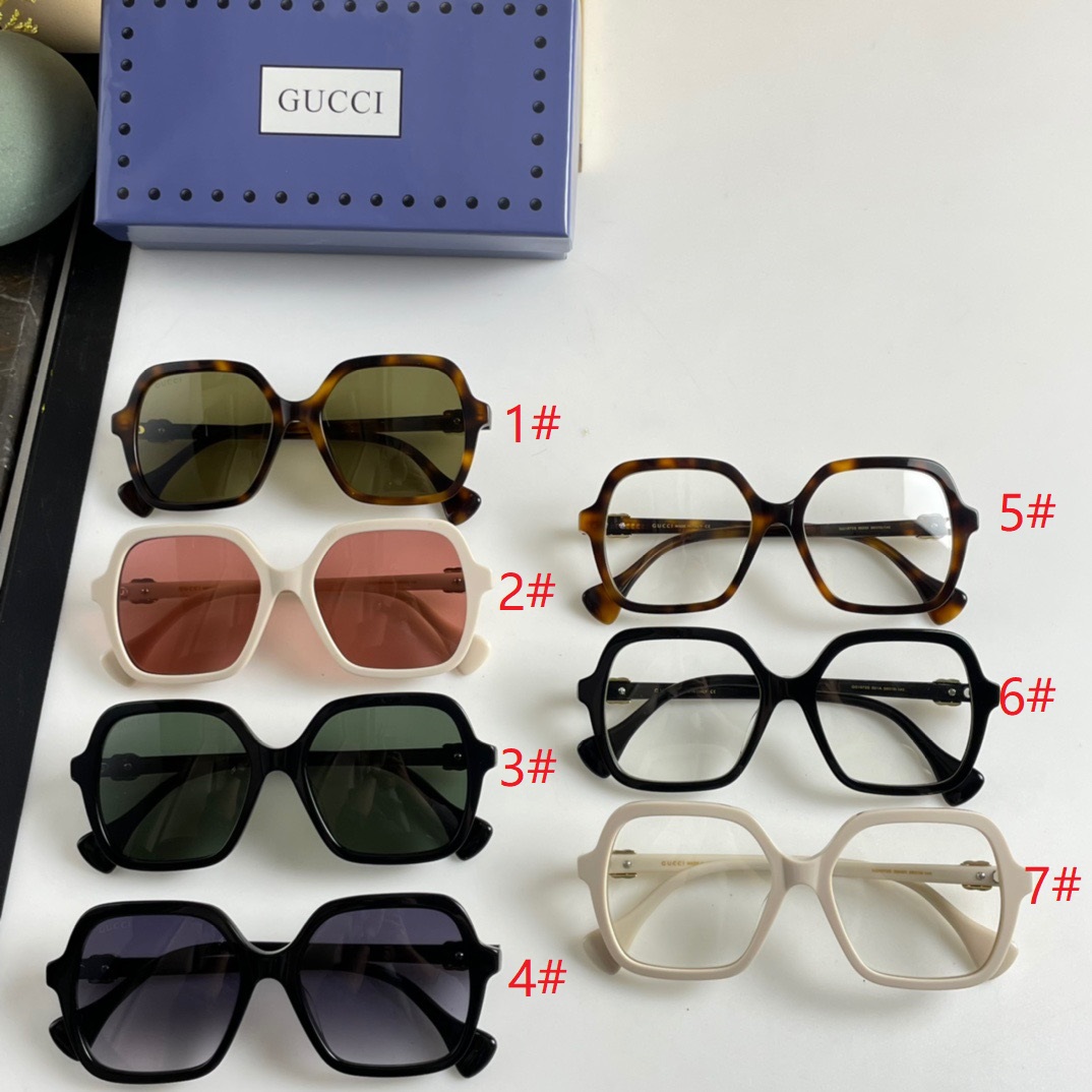 GG1072S SIZE：56-19-145