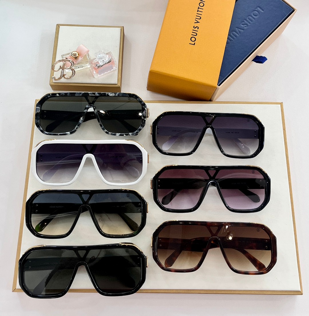 LV1165 SIZE：139-145