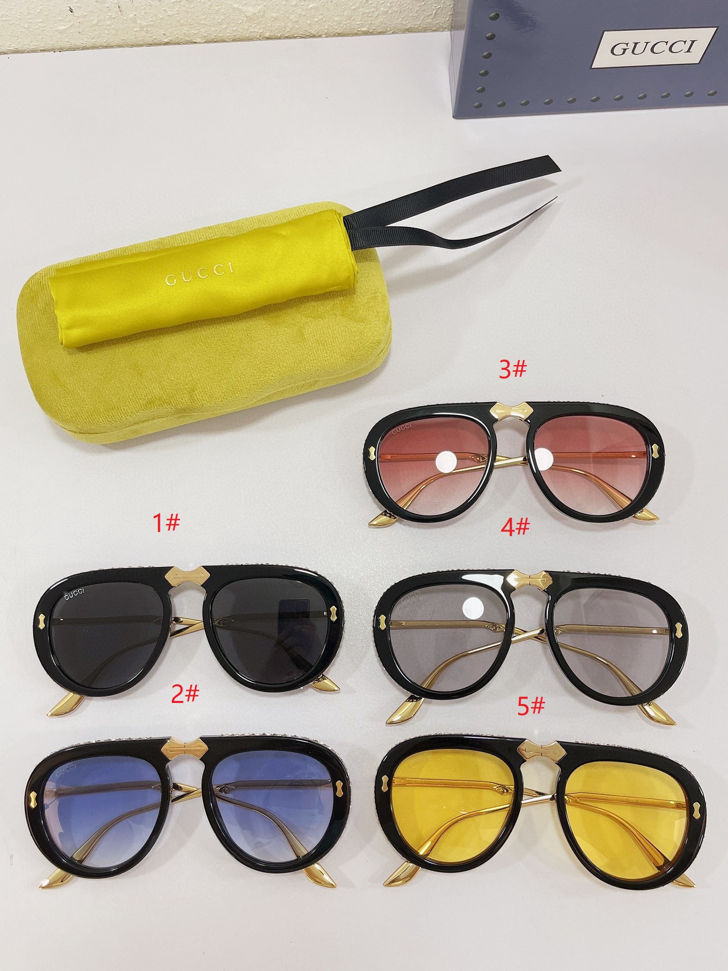 GG0307S Size:56-20-145