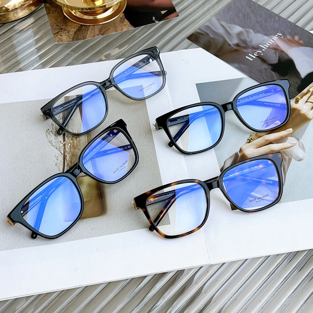 SLM110/F SIZE：55-17-145