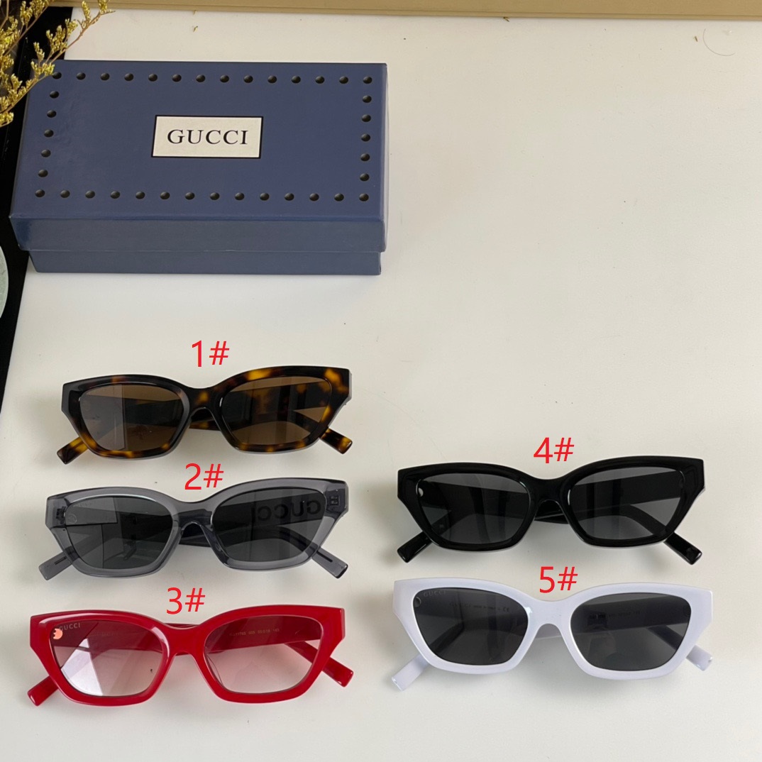 GG1178S SIZE：55-18-145