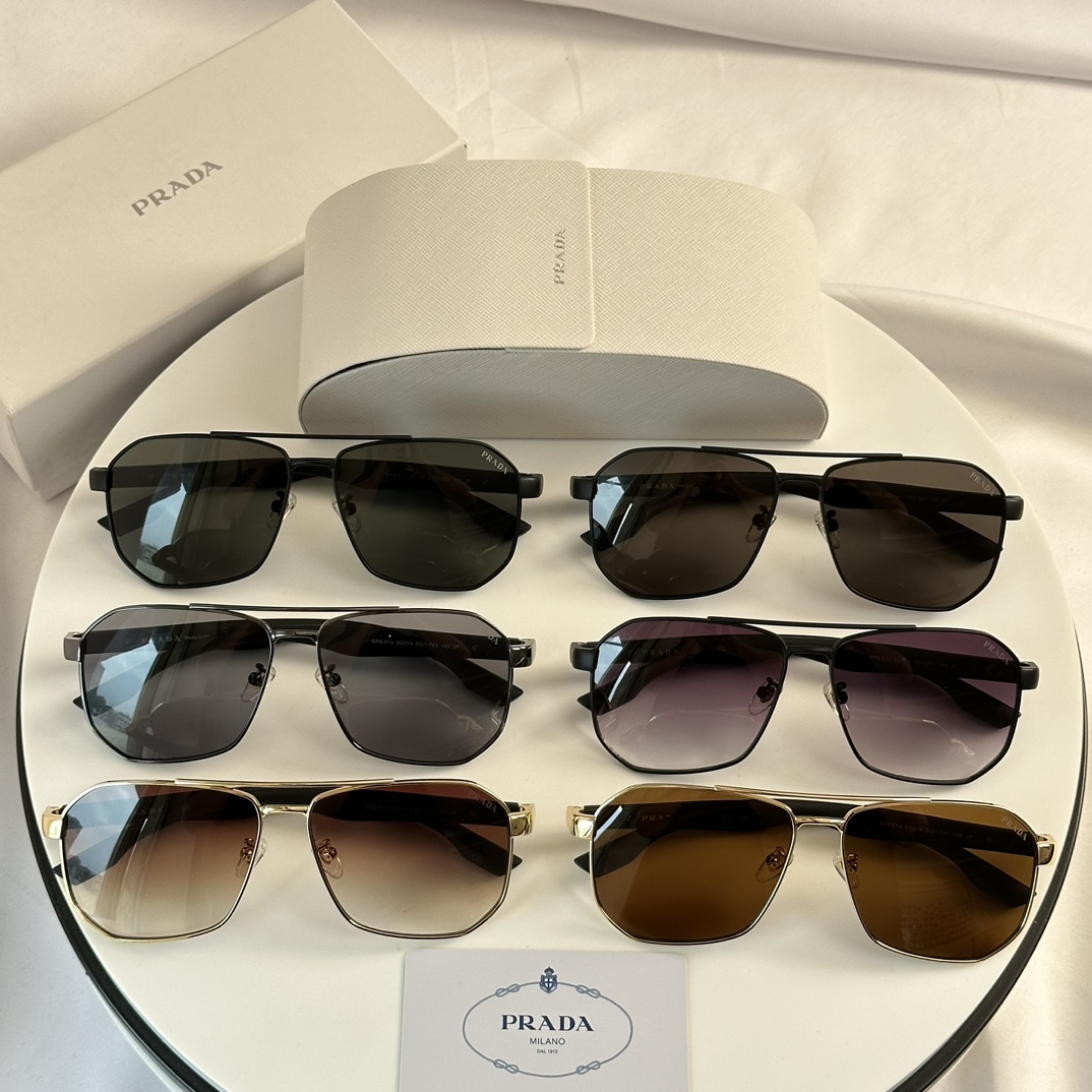 PRA SPS 51V SIZE��62��14-140