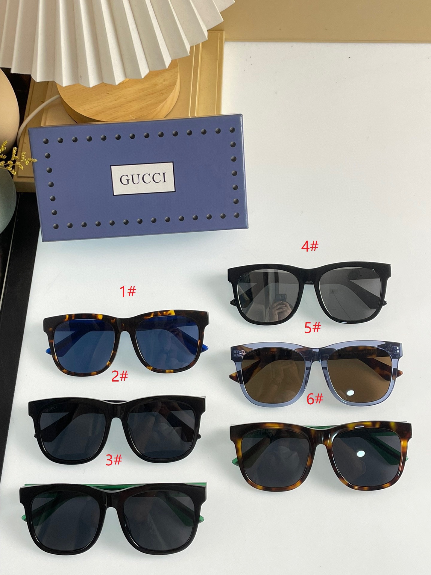 GG0057SK size:56-18-145