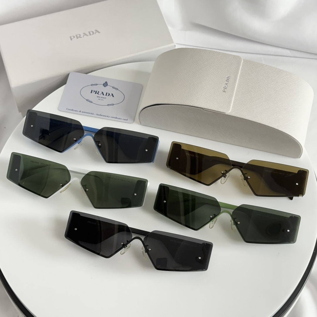 PRA SPR59Z SIZE:70-7-135