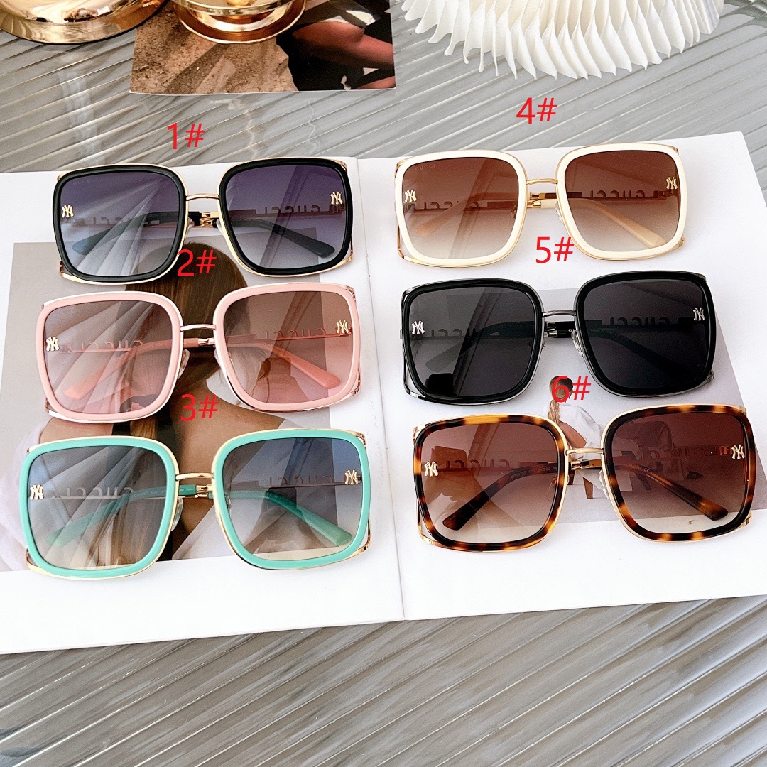 GG0925S SIZE：61-20-140