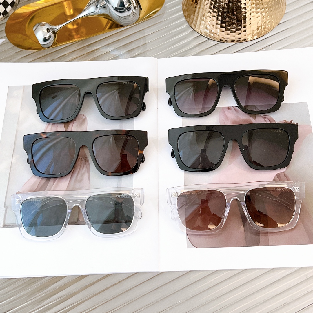 PRA61S SIZE：52口20-145