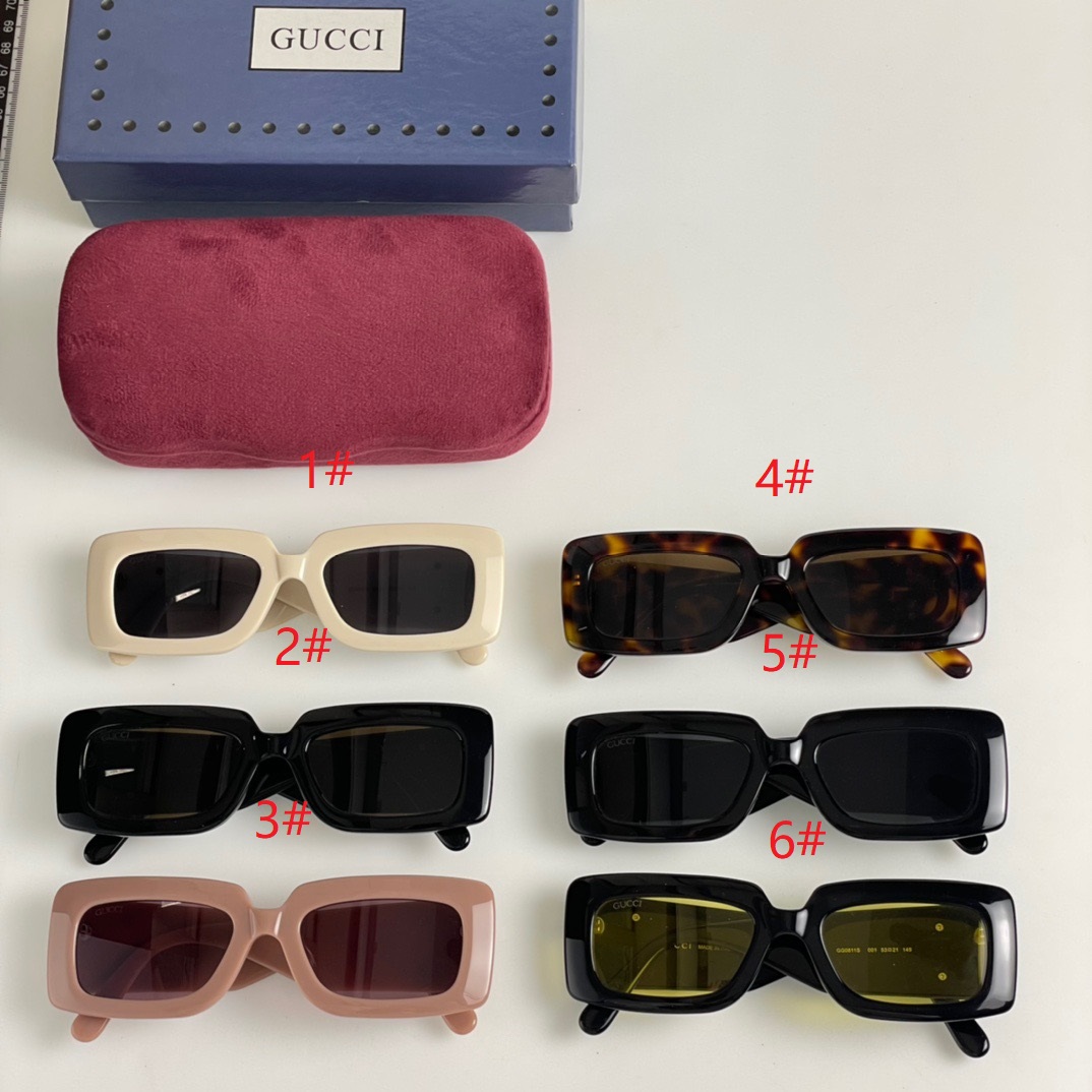 GG0811S SIZE：56-16-145