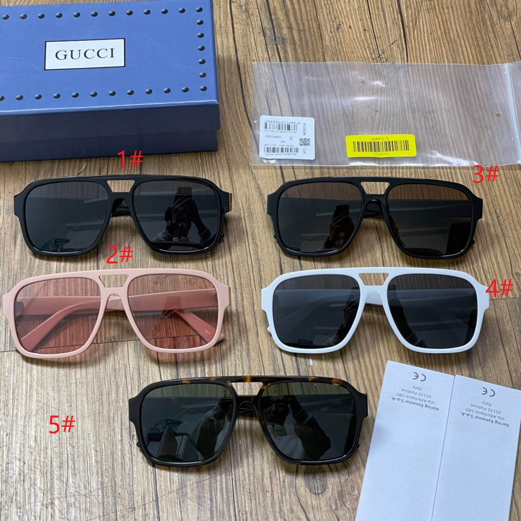 GG1342 SIZE：57-15-145