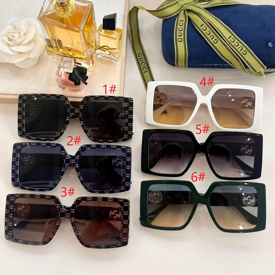 GG0859 SIZE：56-14-145