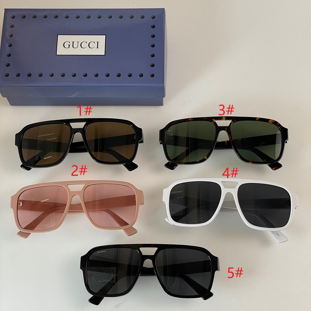 GG1342 SIZE：57-15-145