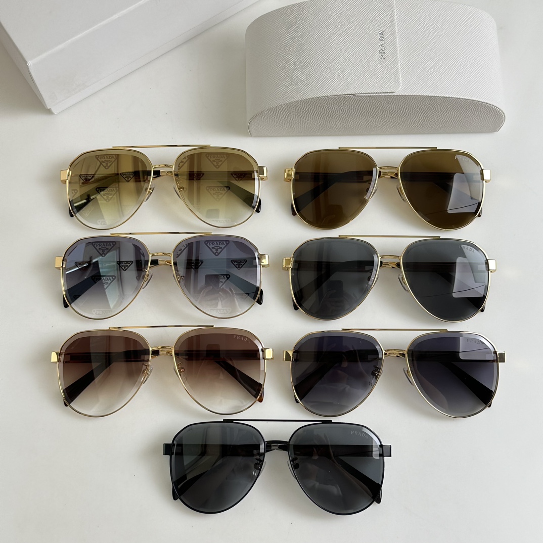 PRA OPS 52ZS SIZE：59口16-145