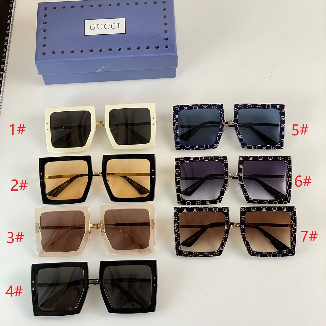 GG0858 SIZE：55-23-145