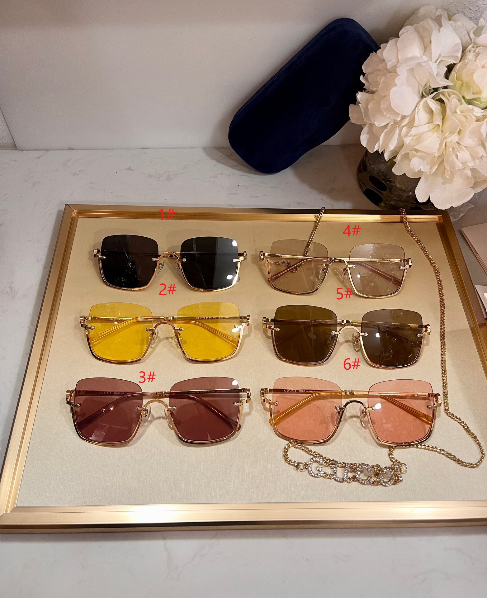 GG1279S SIZE：54-21-145