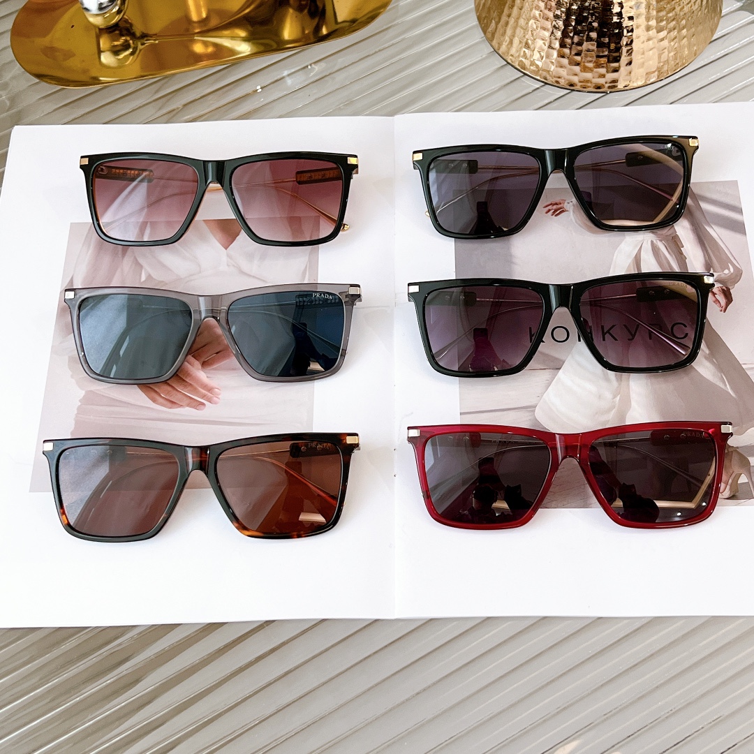 PR01ZS SIZE：58口16-140