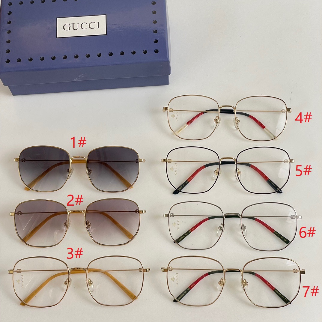 GG0396O