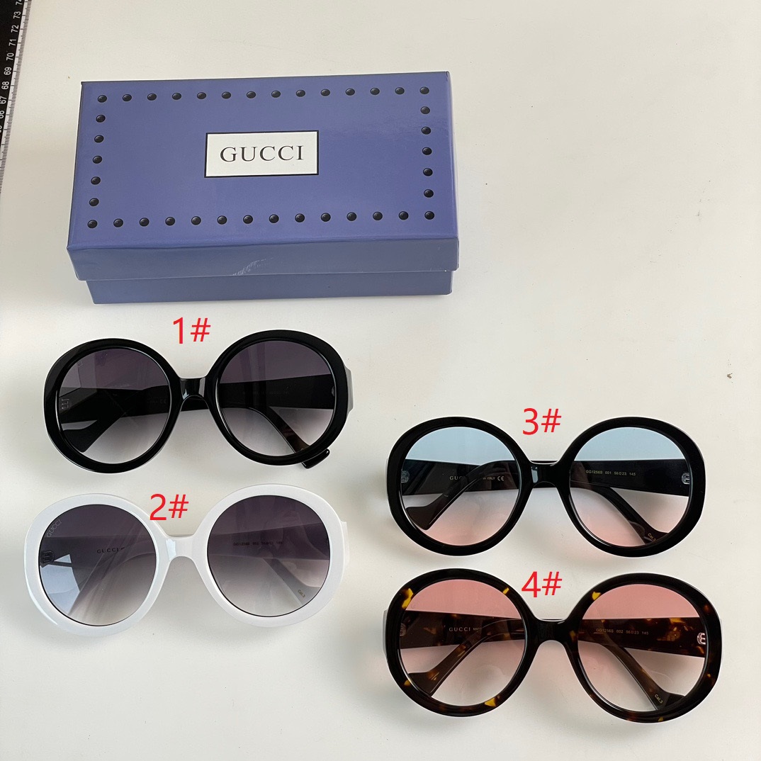 GG1256
