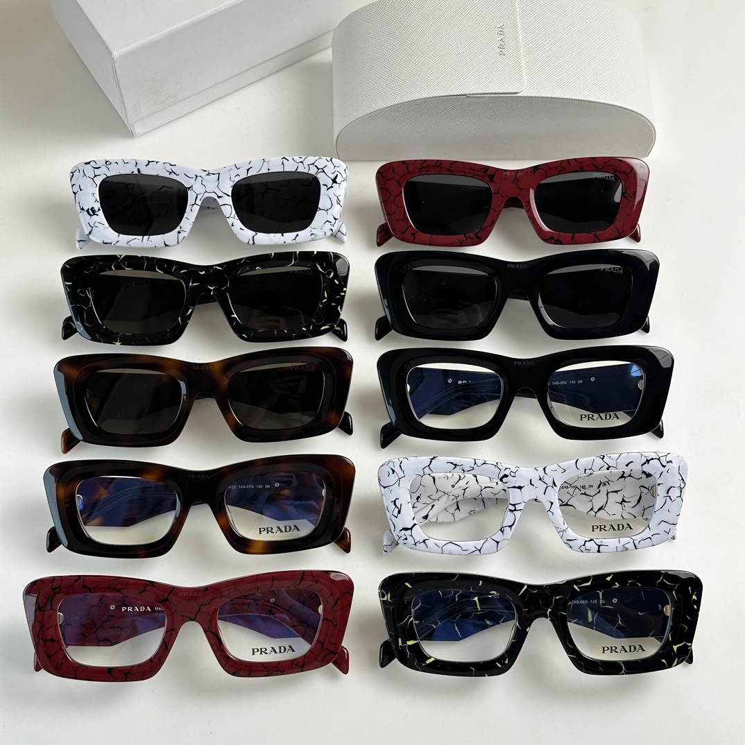 PRA OPR 13ZS SIZE：49口22-140