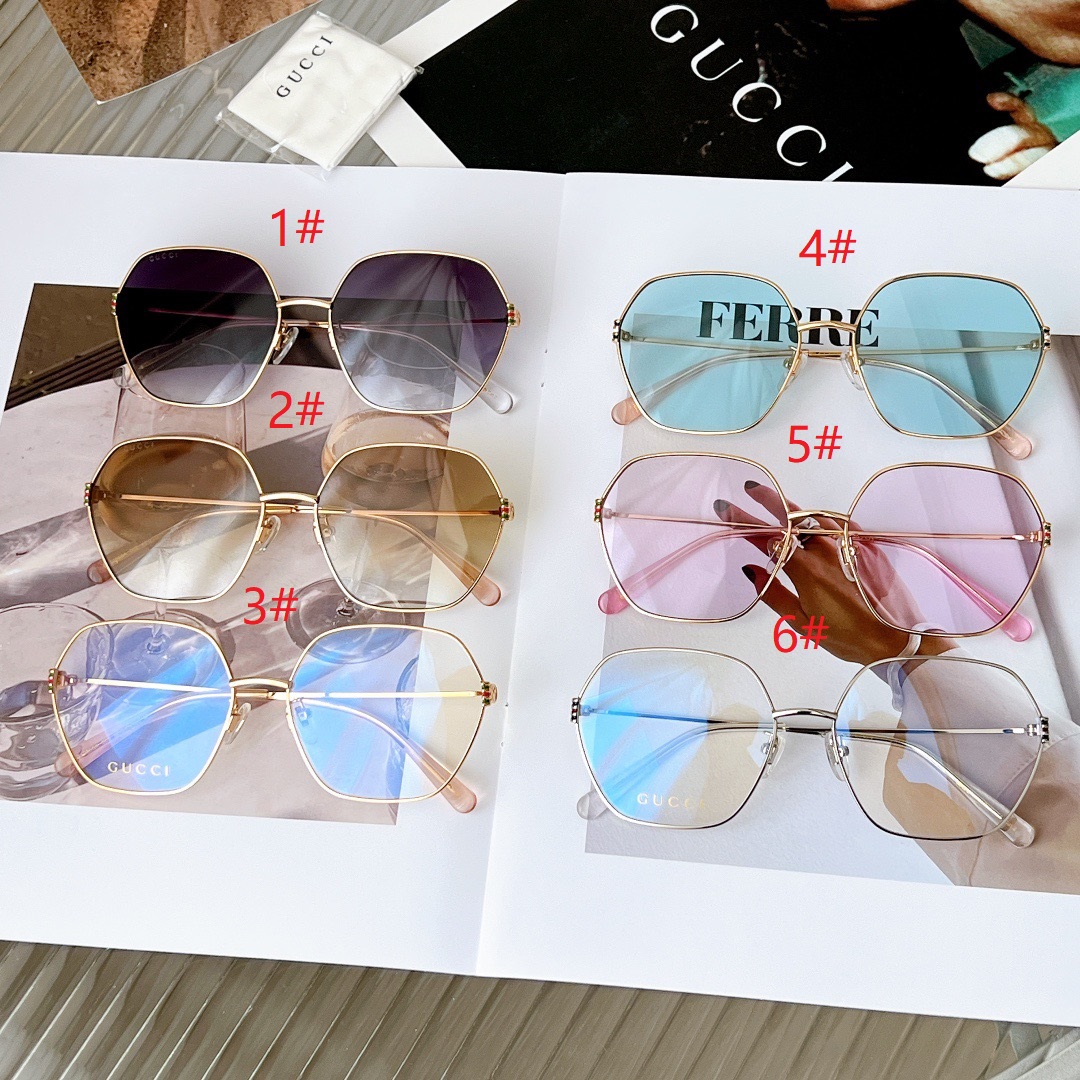 GG1285SA  SIZE：60-17-140