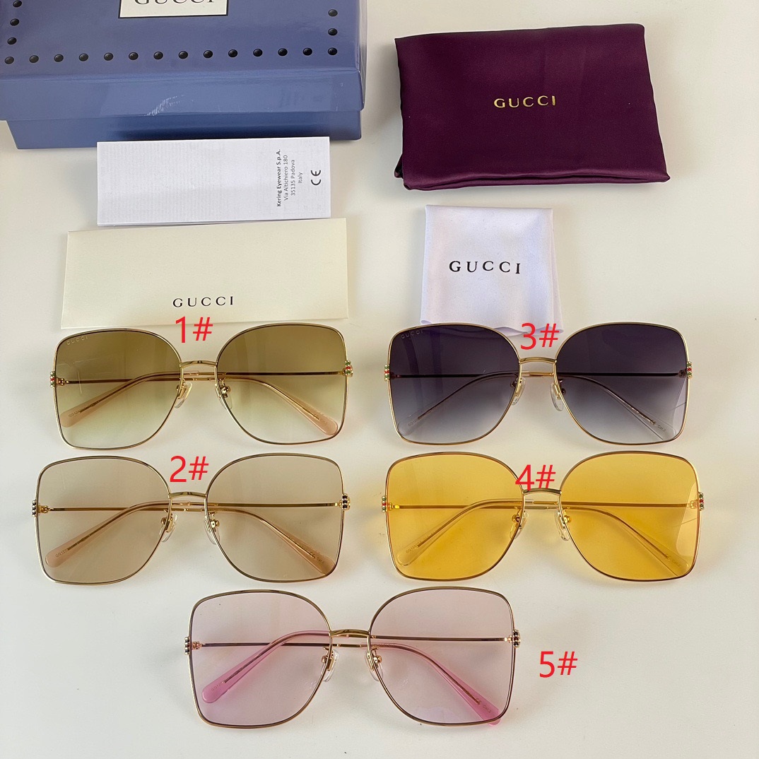 GG1282SA  SIZE：60-16-140