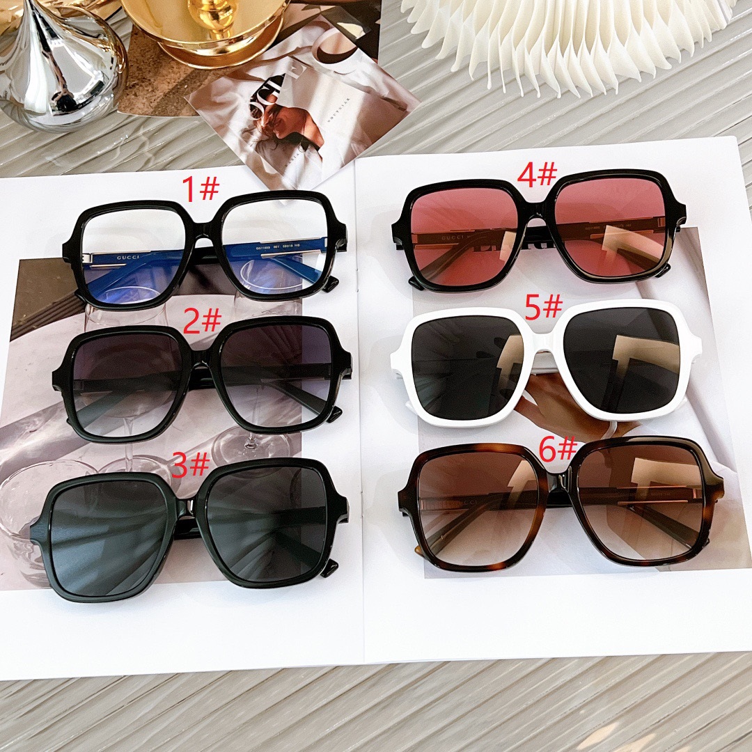 GG1189SA SIZE：59-17-145