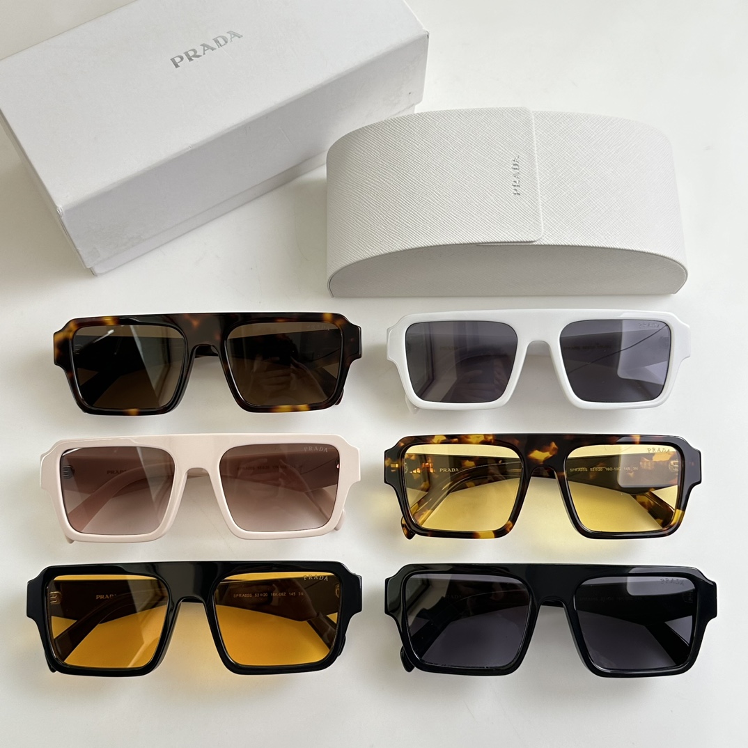 PRA SPRA05S  SIZE：53口20-145