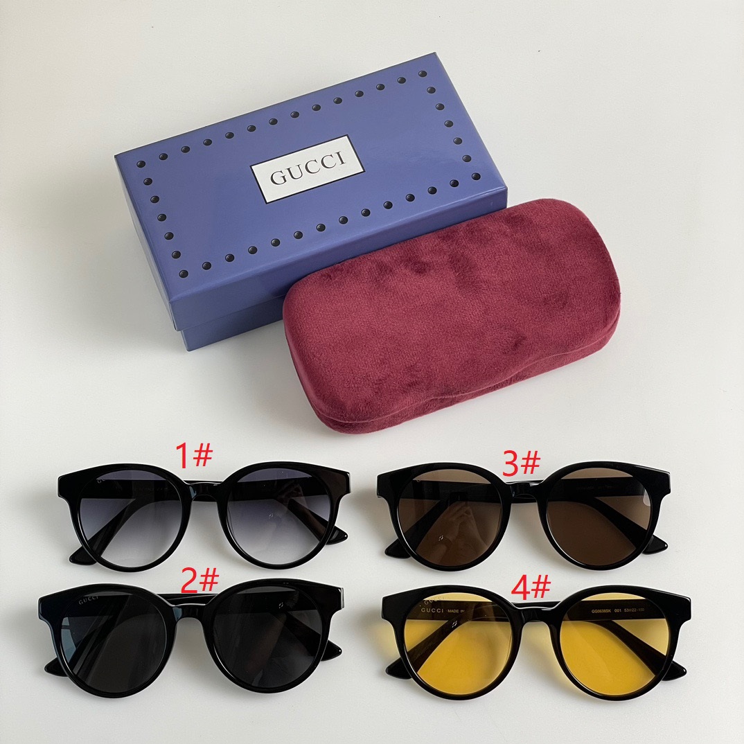 GG0638K SIZE：53-22-150