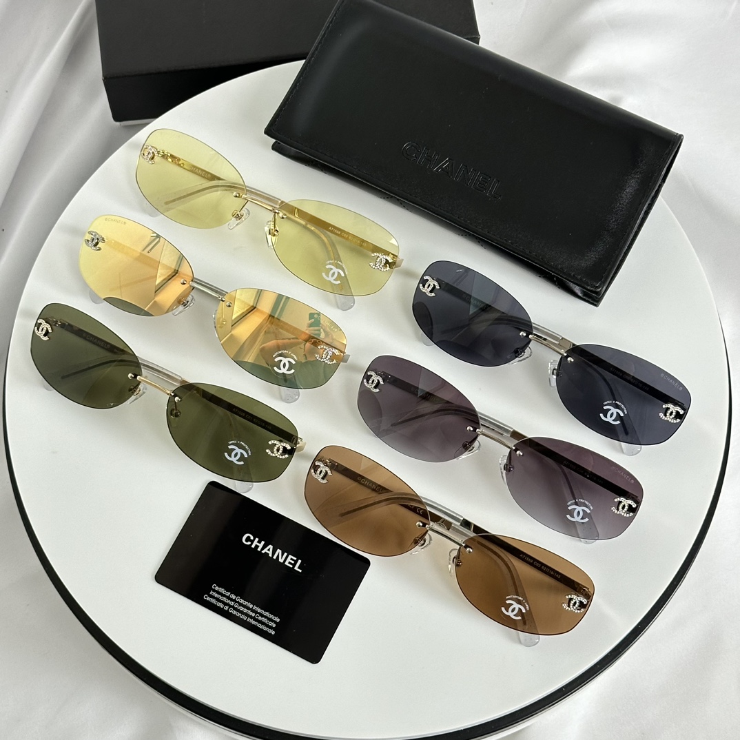 CH71559 SIZE:62口16-145