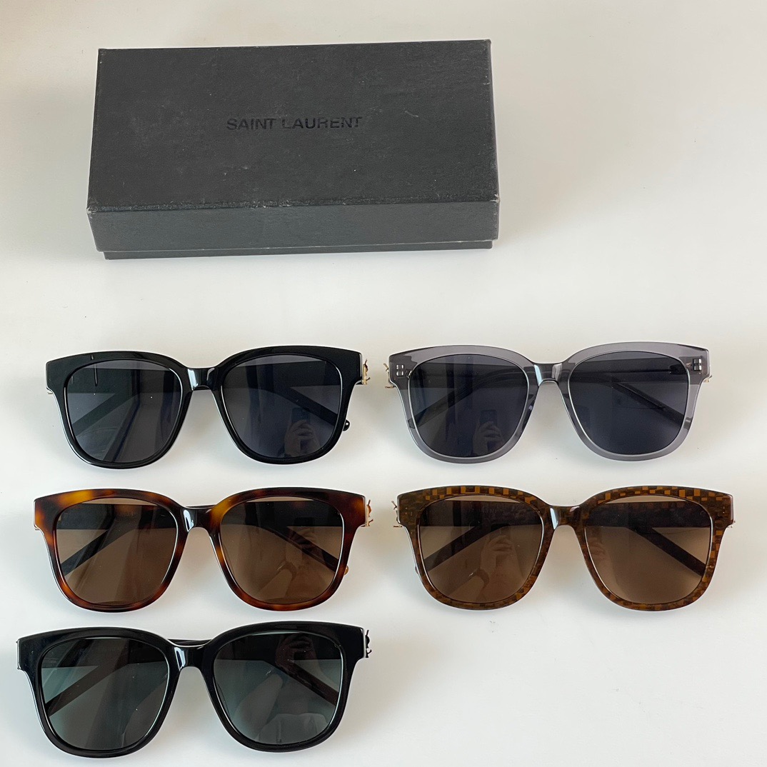 SL M68/F SIZE：55-18-140