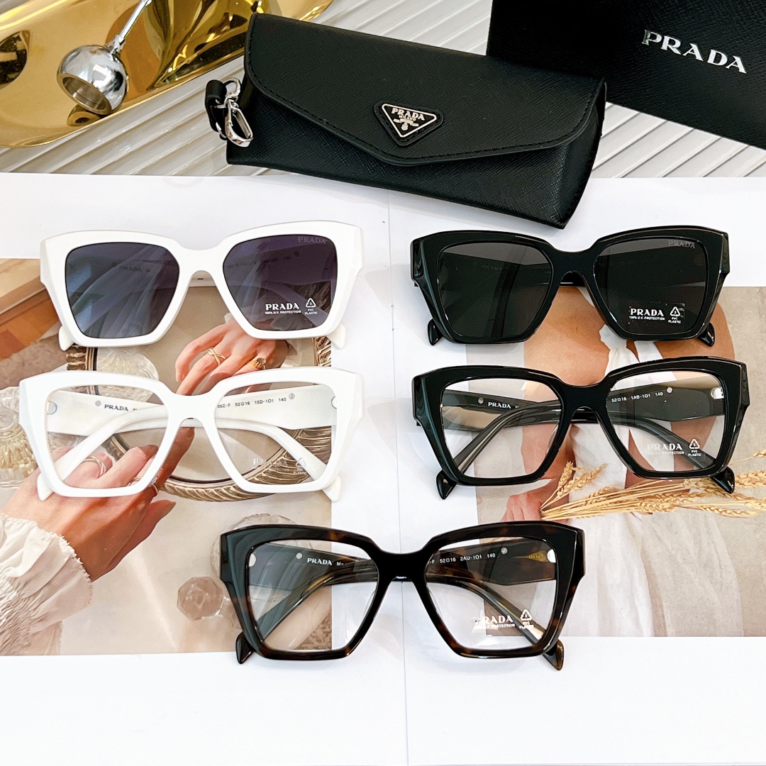 PRA  VPR 09Z-F SIZE：52口16-149